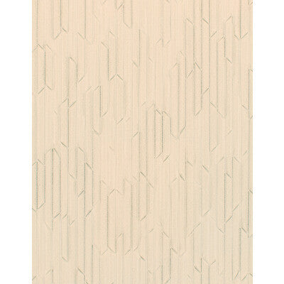 WDW2260.WT.0 by Winfield Thybony Wallcovering Winfield Thybony Wallcovering WDW2260.WT.0Wallcovering WINFIELD THYBONY VINYL ON FABRIC - 100% United States </p><p>Repeat: H: , V: 54 - Fabric Carolina -