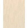 Winfield Thybony Wallpaper Dalian Optic White