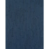 Winfield Thybony Wallpaper Dalian Ink Press