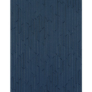 Winfield Thybony Wallpaper Dalian Ink Press
