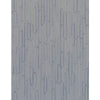 Winfield Thybony Wallpaper Dalian Arctic Shell
