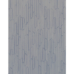 Winfield Thybony Wallpaper Dalian Arctic Shell