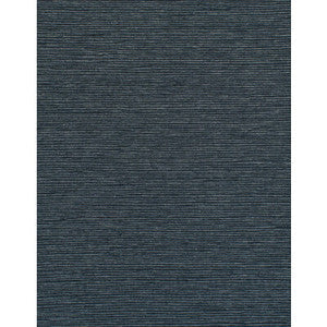 Winfield Thybony Wallpaper Sinclair Dark N' Stormy
