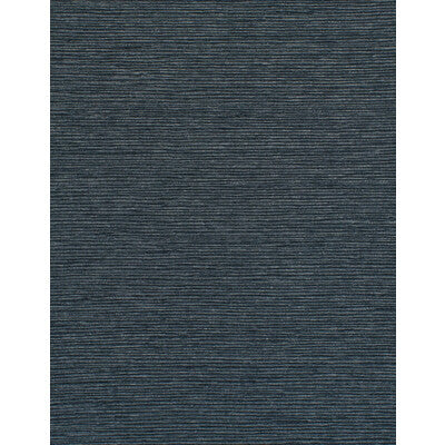WDW2266.WT.0 by Winfield Thybony Wallcovering Winfield Thybony Wallcovering WDW2266.WT.0Wallcovering WINFIELD THYBONY VINYL ON NON WOVEN - 100% United States </p><p>Repeat: H: , V: 54 - Fabric Carolina -