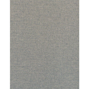 Winfield Thybony Wallpaper Sinclair Colour Copy