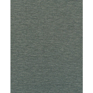 Winfield Thybony Wallpaper Sinclair Metropolis