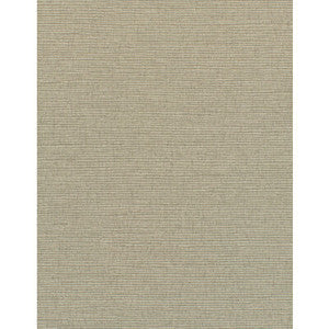 Winfield Thybony Wallpaper Sinclair Silverlake
