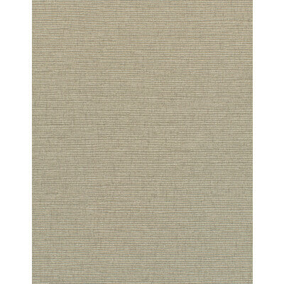 WDW2269.WT.0 by Winfield Thybony Wallcovering Winfield Thybony Wallcovering WDW2269.WT.0Wallcovering WINFIELD THYBONY VINYL ON NON WOVEN - 100% United States </p><p>Repeat: H: , V: 54 - Fabric Carolina -