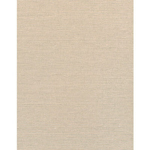 Winfield Thybony Wallpaper Sinclair Glamour Daze