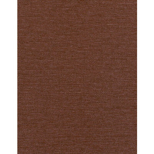 Winfield Thybony Wallpaper Sinclair Manhatten