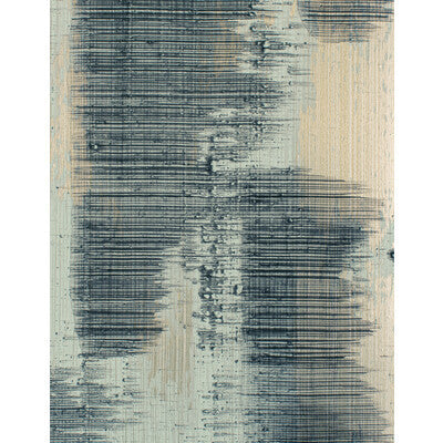 WDW2276.WT.0 by Winfield Thybony Wallcovering Winfield Thybony Wallcovering WDW2276.WT.0Wallcovering WINFIELD THYBONY POLY/CELLULLOSE ON NON-WOVEN - 100% United States </p><p>Repeat: H: , V: 27 - Fabric Carolina -