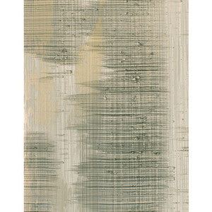 Winfield Thybony Wallpaper Segal Cannes