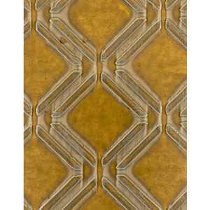 Winfield Thybony Wallpaper Terra Chalet