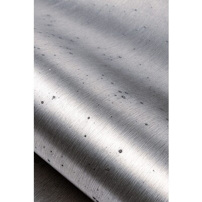 WDW2293.WT.0 by Winfield Thybony Wallcovering Winfield Thybony Wallcovering WDW2293.WT.0Wallcovering WINFIELD THYBONY FOIL ON NON-WOVEN - 100% United States </p><p>Repeat: H: , V: 36 - Fabric Carolina -