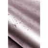 Winfield Thybony Wallpaper Aurora Amethyst