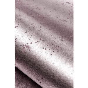 Winfield Thybony Wallpaper Aurora Amethyst