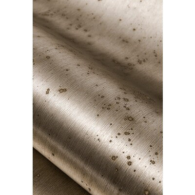 WDW2300.WT.0 by Winfield Thybony Wallcovering Winfield Thybony Wallcovering WDW2300.WT.0Wallcovering WINFIELD THYBONY FOIL ON NON-WOVEN - 100% United States </p><p>Repeat: H: , V: 36 - Fabric Carolina -