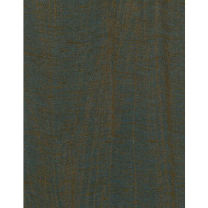 Winfield Thybony Wallpaper Iverson Peacock Feather