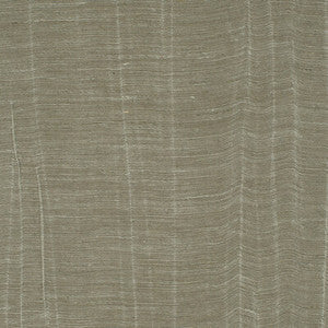 Winfield Thybony Wallpaper Iverson Cattailp WDW2319P.WT.0