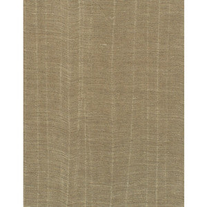Winfield Thybony Wallpaper Iverson Cattail