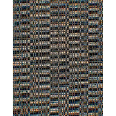 WDW2328.WT.0 by Winfield Thybony Wallcovering Winfield Thybony Wallcovering WDW2328.WT.0Wallcovering WINFIELD THYBONY OLEFIN - 100% United States </p><p>Repeat: H: , V: 54 - Fabric Carolina -
