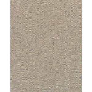 Winfield Thybony Wallpaper Barron Oatmeal