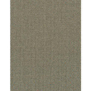 Winfield Thybony Wallpaper Barron Woodland