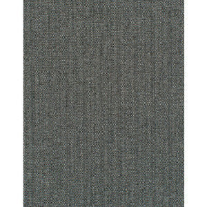 Winfield Thybony Wallpaper Barron Charcoal