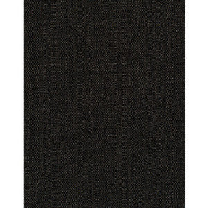 Winfield Thybony Wallpaper Barron Midnight