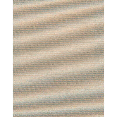 WDW2337.WT.0 by Winfield Thybony Wallcovering Winfield Thybony Wallcovering WDW2337.WT.0Wallcovering WINFIELD THYBONY POLYESTER - 100% United States </p><p>Repeat: H: , V: 54 - Fabric Carolina -