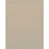 Winfield Thybony Wallpaper Elza Crepe
