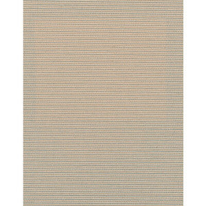 Winfield Thybony Wallpaper Elza Crepe