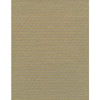 Winfield Thybony Wallpaper Elza Wild Rice
