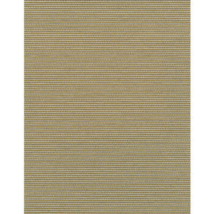 Winfield Thybony Wallpaper Elza Wild Rice