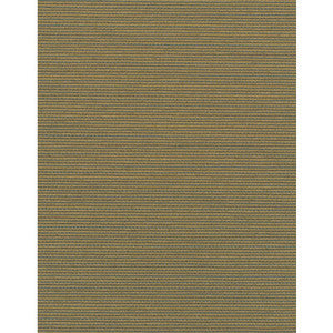 Winfield Thybony Wallpaper Elza Sandalwood