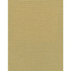Winfield Thybony Wallpaper Elza Spun Silk