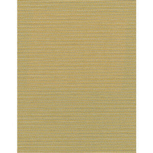 Winfield Thybony Wallpaper Elza Spun Silk