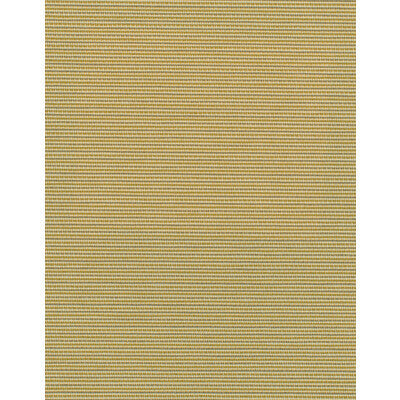 WDW2342.WT.0 by Winfield Thybony Wallcovering Winfield Thybony Wallcovering WDW2342.WT.0Wallcovering WINFIELD THYBONY POLYESTER - 100% United States </p><p>Repeat: H: , V: 54 - Fabric Carolina -