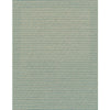 Winfield Thybony Wallpaper Elza Cool Waters