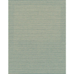 Winfield Thybony Wallpaper Elza Cool Waters
