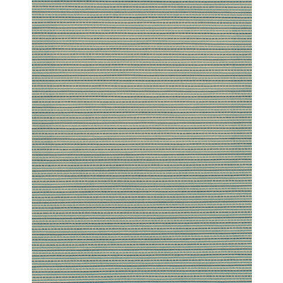 WDW2344.WT.0 by Winfield Thybony Wallcovering Winfield Thybony Wallcovering WDW2344.WT.0Wallcovering WINFIELD THYBONY POLYESTER - 100% United States </p><p>Repeat: H: , V: 54 - Fabric Carolina -