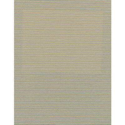 WDW2345.WT.0 by Winfield Thybony Wallcovering Winfield Thybony Wallcovering WDW2345.WT.0Wallcovering WINFIELD THYBONY POLYESTER - 100% United States </p><p>Repeat: H: , V: 54 - Fabric Carolina -