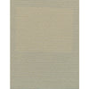 Winfield Thybony Wallpaper Elza Celery Salt
