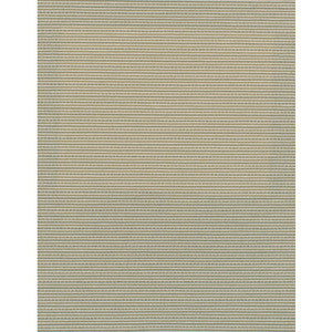 Winfield Thybony Wallpaper Elza Celery Salt