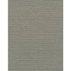 Winfield Thybony Wallpaper Elza Blue Metal