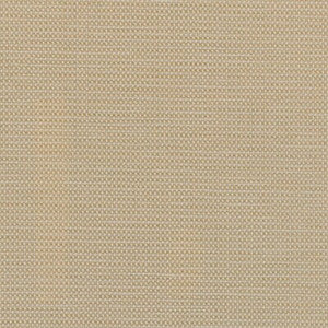 Winfield Thybony Wallpaper Camille Bonep WDW2348P.WT.0