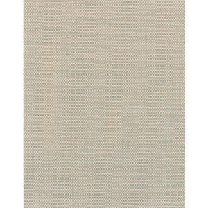 Winfield Thybony Wallpaper Camille Cottonwood
