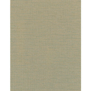 Winfield Thybony Wallpaper Camille Cashew