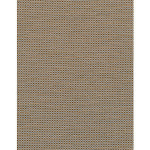 Winfield Thybony Wallpaper Camille Twine