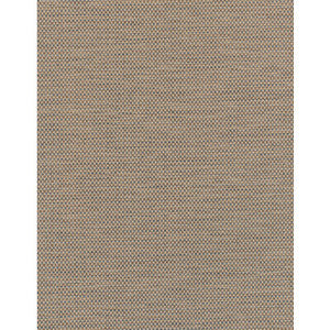 Winfield Thybony Wallpaper Camille Maple